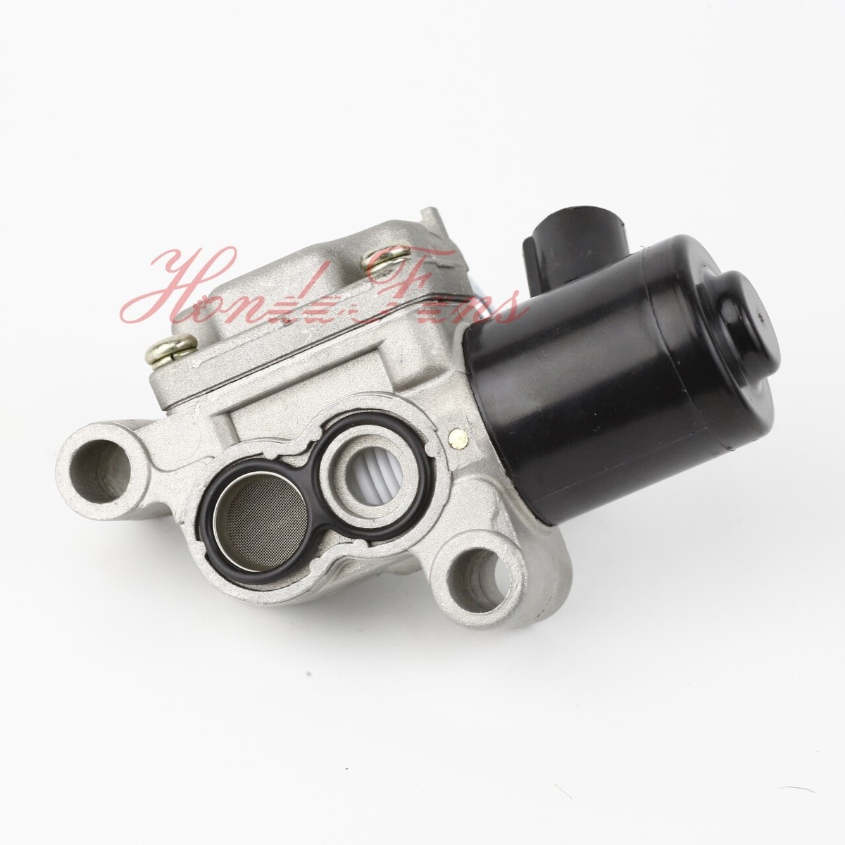 New Idle Air Control (IAC) Valve For 91-95 Acura Legend TL 3.2L