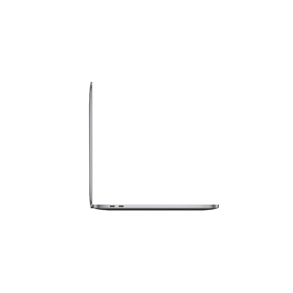 Apple MacBook Pro Retina 13" 2020 i7 (2,3Ghz) 32GB 512GB Space Grau Sehr Gut - Bild 4 von 4