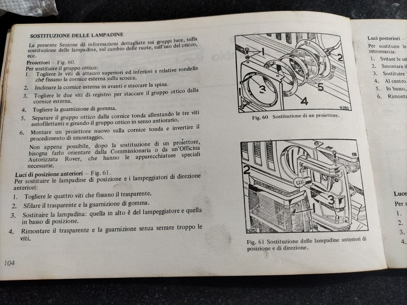 Foto 8 di 10