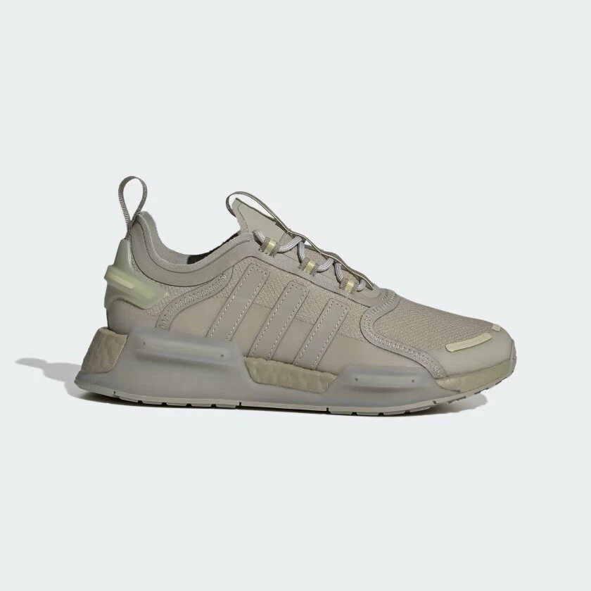 Las mejores ofertas en Zapatillas deportivas Adidas NMD Gris para Mujeres |  eBay