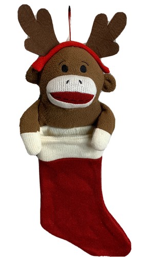 dan dee collectors choice christmas stockings