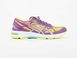 asics gel ds trainer nc