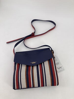 fiorelli tasche