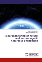 Valery Tsymbal (U. A.) | Radar Monitoring Of Natural And Anthropogenic...