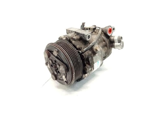 13106850 klimakompressor MERCEDES-BENZ LK LN2 SERIE BM 676 6.0 becip2566207