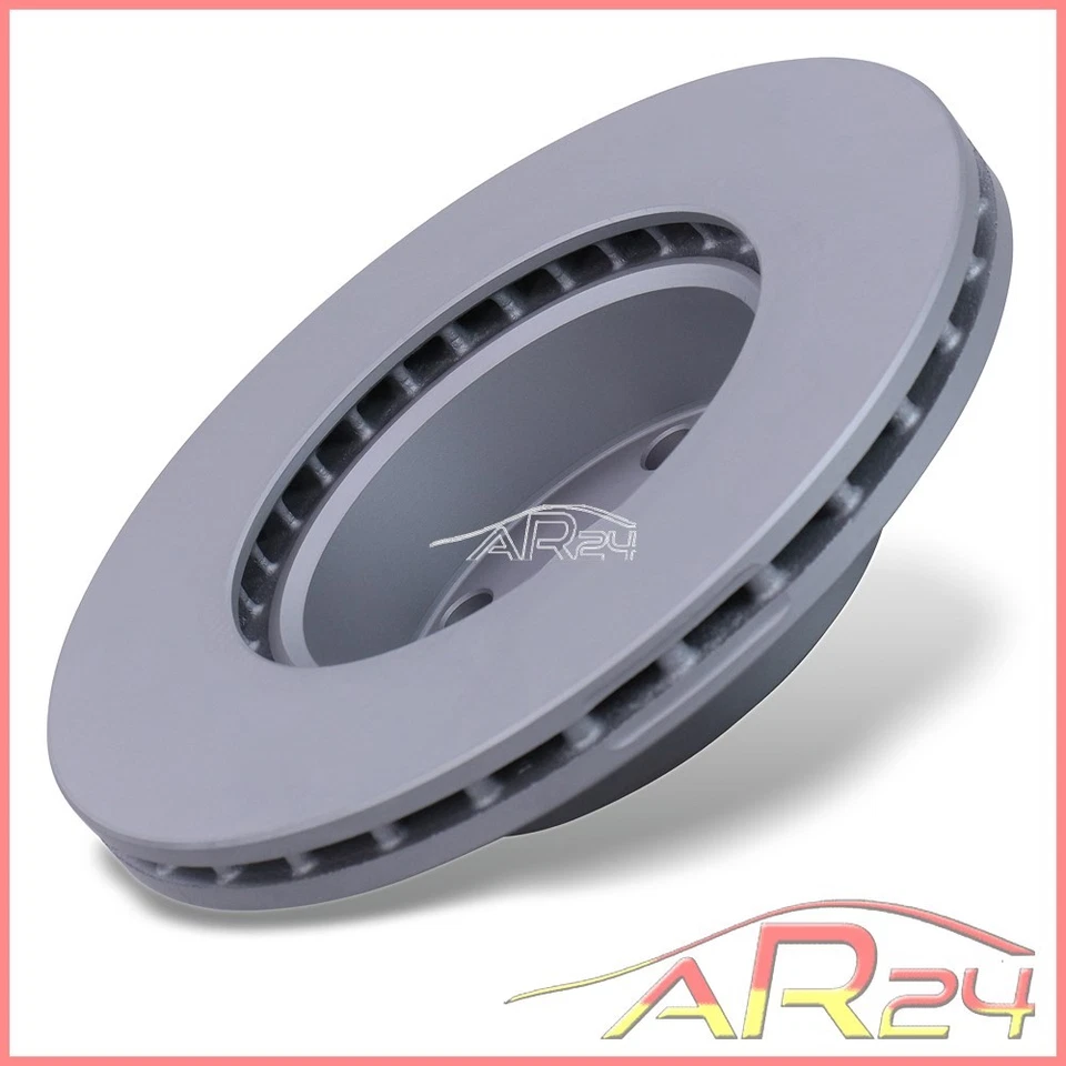 ATE SET DE FRENOS DELANTEROS Ø280 POR PEUGEOT BOXER 06- - Imagen 4 de 4