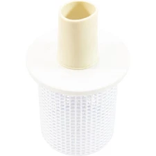 Basket, Skimmer, Generic Inverted : B-99