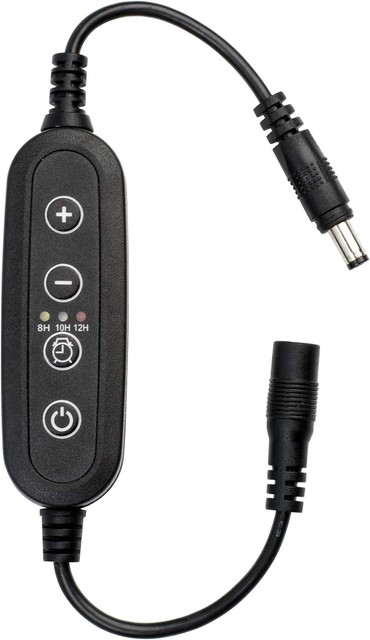NICREW Single Channel Timer Pro