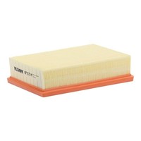 Filtron Luftfilter FüR Opel Chevrolet Mokka J13 Trax 12-25 AP071/4