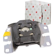 NK CUSCINETTO MOTORE ANTERIORE SINISTRO ADATTO PER FORD C-MAX FOCUS GRAND TOURNEO TRANSIT