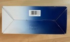 Genuine Sony PlayStation 4 DualShock 4 Controller Glacier White CUH-ZCT1J Tested — photo 6