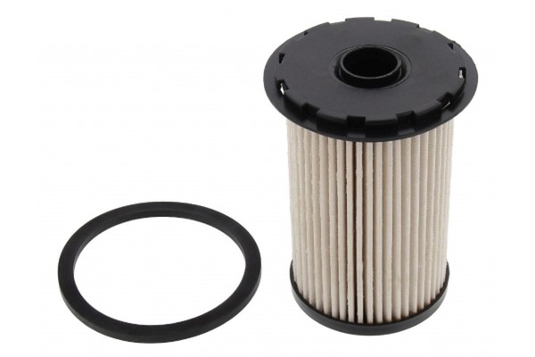 Kraftstofffilter Mapco 63716 Filtereinsatz FüR MAX Ford Mondeo Galaxy Focus WA6-image