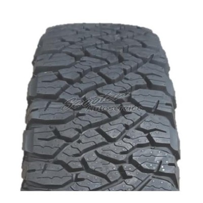 Allwetterreifen 225/70 R16 102S BF Goodrich All-Terrain T/A KO-3 6PR RWL | 80645
