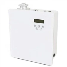 Scent Air Machine 150ML Aromatherapy Fragrance Essential Oil Scent Diffuser L...