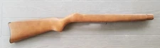 Ruger 10/22 Stock - Carbine - Hardwood - 036 - Free Shipping