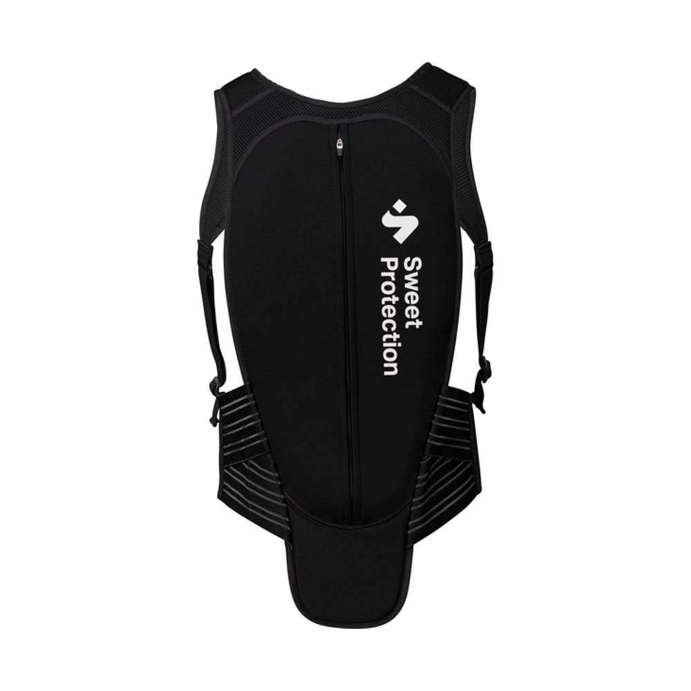 2025 Сладкий протектор для спины