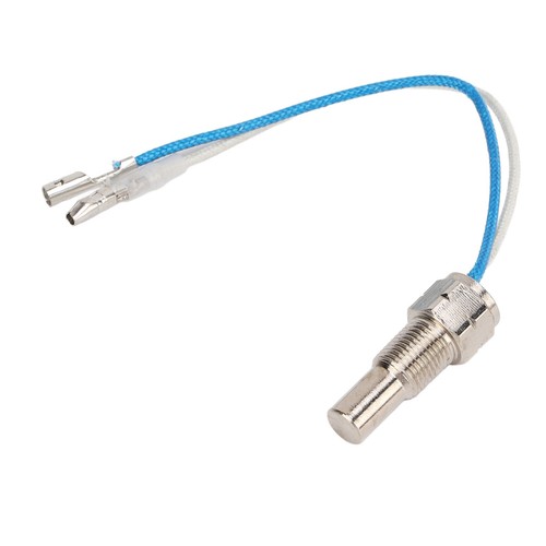Car Oil Water Sensor Accurate Transmission Reduces Scratches Rugged Car - Picture 24 of 24