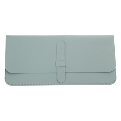 Keyboard Bag Cover For K380 Case Keyboard Protective Storage Bag Organizers