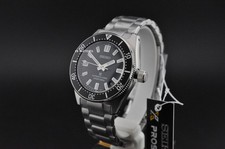 Seiko Prospex SPB453J1 1965 Heritage Diver’s Automatic Watch - Japan-Made 11