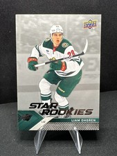 2025-26 Upper Deck Star Rookies Hockey Box Set Guide in-content 20
