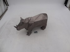 SuperMicro AOM-TPM-9671V TPM 2.0 Module