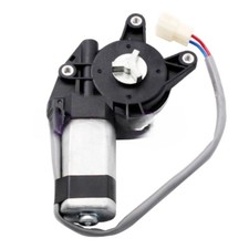 Rear Left Quality Electric Window Lifter Motor For Isuzu Trooper 1992-2002 Rear Left Quality Electric Window Lifter Motor For Isuzu Trooper 1992-2002