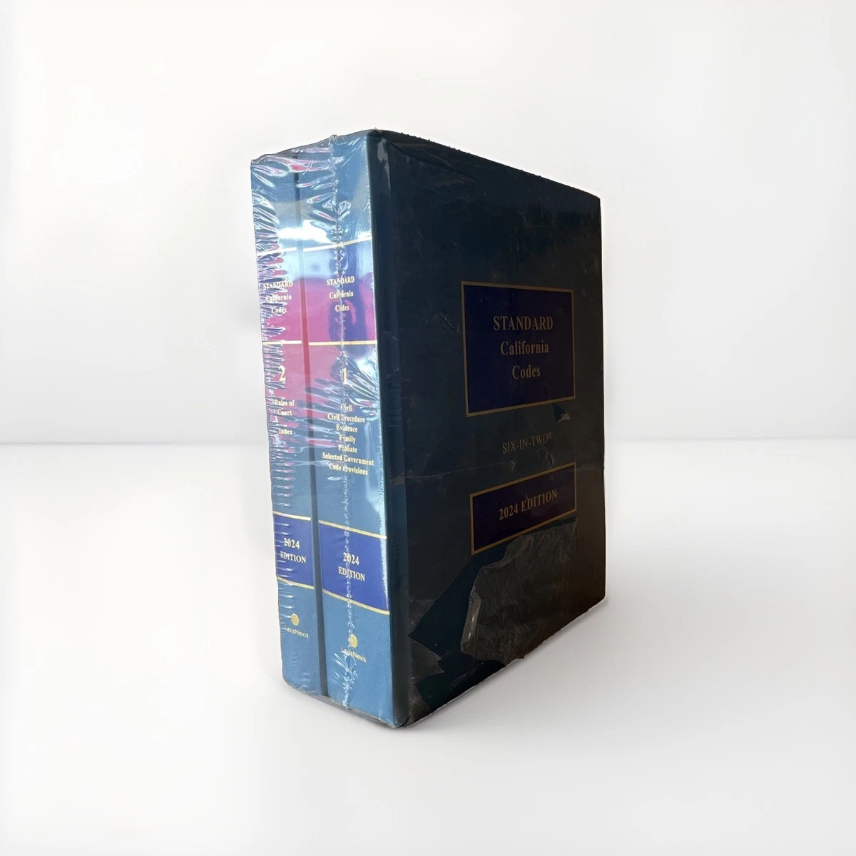 Lexis Nexis for sale | eBay
