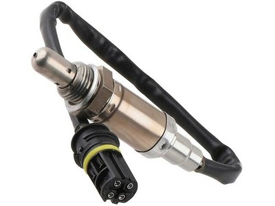 Upstream Oxygen Sensor fits 330i 2001-2003 27BRGZ
