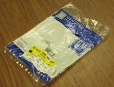 New ACDelco GM OEM PT2677 13581092 Multi Purpose Wire Connector