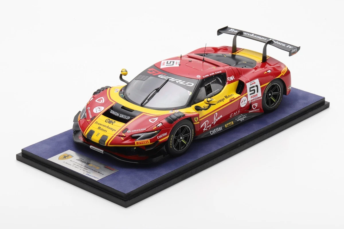 Look Smart Diecast Cars for sale | eBay