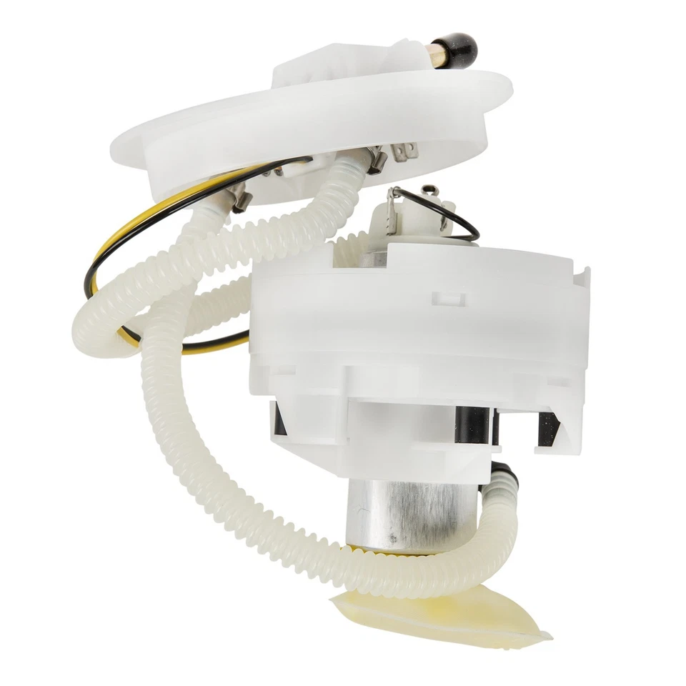 Conjunto de módulo de bomba de combustible Delphi FG0975 para Audi A6 Quattro/Volkswagen Passat Foto 3 de 4