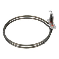 Easypart Passend FüR 140089339042 Backer Heizung HeißLuft Passend FüR Electrolux