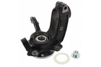 Mapco Reparatursatz Achsschenkel 107791/4 FüR A1 Skoda 6C1 Seat Polo VW 9A4 6R1