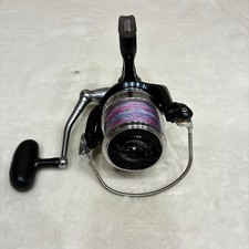Moulinet de pêche DAIWA Windcast WINDCAST 5500 moulinet de pêche pêche pêche ...