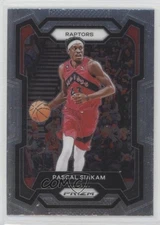 2023-24 Panini Prizm Pascal Siakam #30