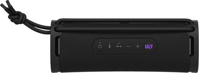 Sony - ULT FIELD 1 Wireless Speaker - Black | eBay