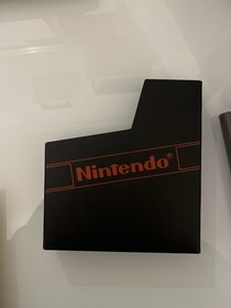 Nintendo NES Super Mario Bros. 3, OVP, mit Anleitung