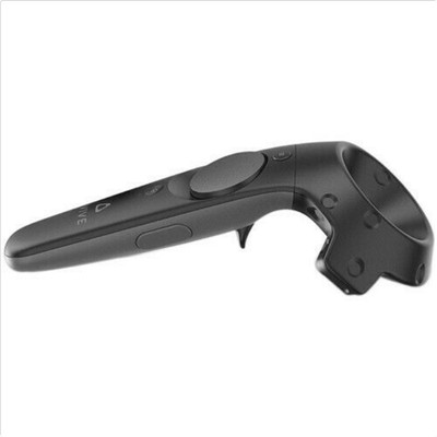   Original HTC Vive Controller Wand Virtual Reality VR