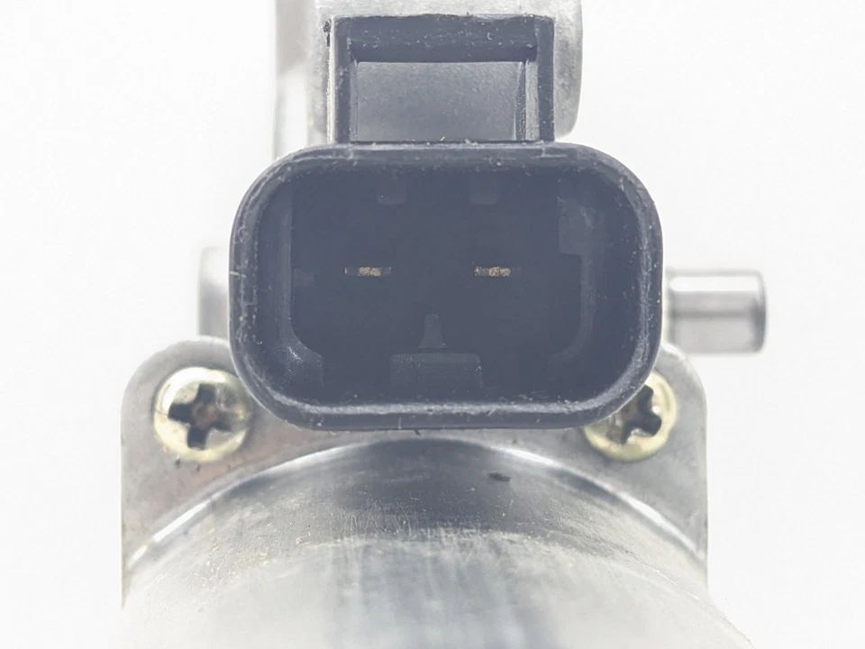 OEM GM 19152000 Power Window Motor NOS Alero Grand Am LeSabre Aurora - Image 3 of 4