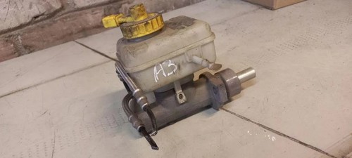 AUDI A3 Sportback 8PA Bremszylinder 1J1611349 1.88 Diesel 77kw 2003 31447409