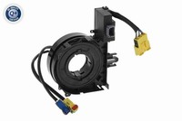 Vemo V46-72-0349-1 Wickelfeder, Airbag FüR Renault