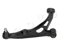 Japko Querlenker Dreieckslenker 72818R FüR Suzuki Liana Er 413 Ddis 414D 4WD