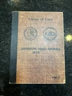 Photo of a 1938-P Jefferson Nickel from an eBay listing that sold on Jul 15, 2026