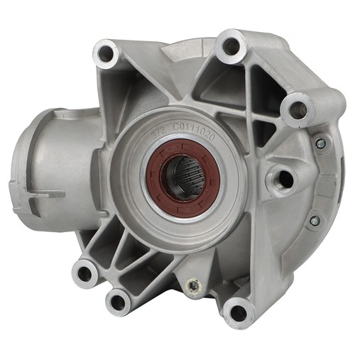 705501419 Rear Differential For Can-Am Outlander 450 570 4X4 2016-2019 - Picture 5 of 10