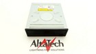 Dell 6X1WC PowerEdge T610 Server DVD-ROM 16X SATA ODD Optical Disk Drive