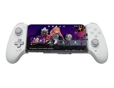 GameSir G8 Plus Galileo Mfi