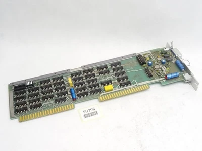 Philips ASC card 4022 224 6926.1 / 40222246926 / CNC 6600 - Bild 1 von 4