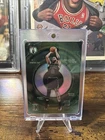 2025 Topps Signature Jayson Tatum Base (RAW)
