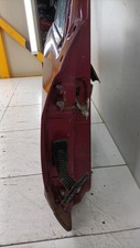 Porte avant et accessoires Citroen XANTIA