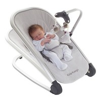 Infant Toddler Chairbaby Bouncer Rocker Newborn Lie Flat Snooze Sit Kids Kargo Infant Toddler Chairbaby Bouncer Rocker Newborn Lie Flat Snooze Sit Kids Kargo